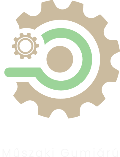 selmeczigumi