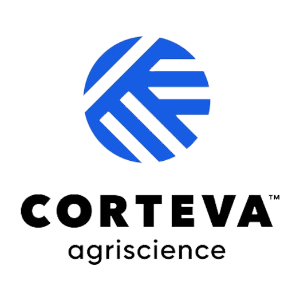corteva
