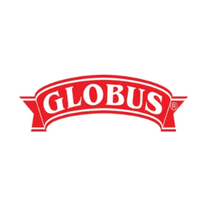 globus