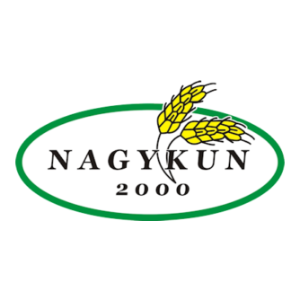 nagykun