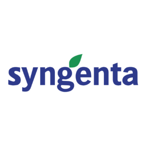 sygenta